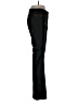 FRAME Black Jeans Size 30 waist - photo 4