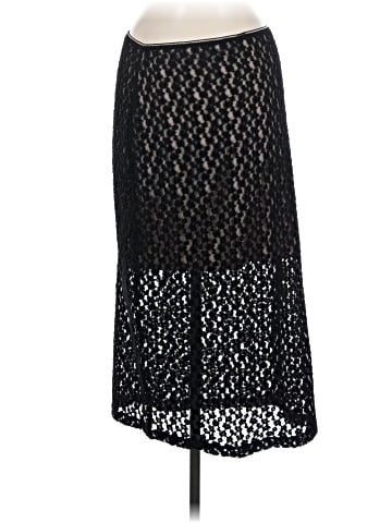 Vince. Casual Skirt (view 2)
