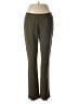 Eileen Fisher Green Active Pants Size S - photo 1