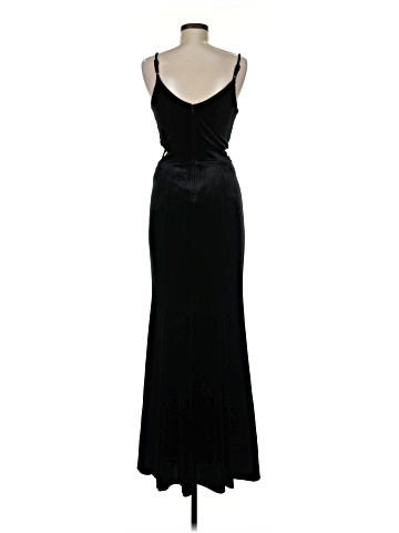 Xtraordinary Cocktail Dress (view 2)