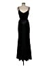 Xtraordinary Black Cocktail Dress Size 7 - photo 2