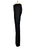 L'Agence Black Dress Pants Size 24 waist - photo 5