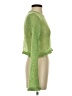 Zara Green Pullover Sweater Size S - photo 4