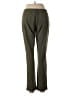 Eileen Fisher Green Active Pants Size S - photo 2