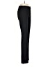 L'Agence Black Dress Pants Size 24 waist - photo 4