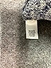 Croft & Barrow Blue Cardigan Size S - photo 8