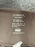 REI Co Op Gray Active Pants Size S - photo 7