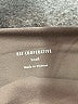 REI Co Op Gray Active Pants Size S - photo 8