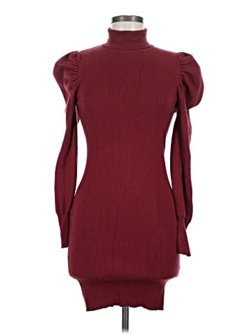 ke.ned.ik Cocktail Dress (view 1)