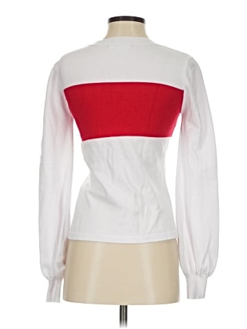 Cloud Ten Sweatshirt (view 2)