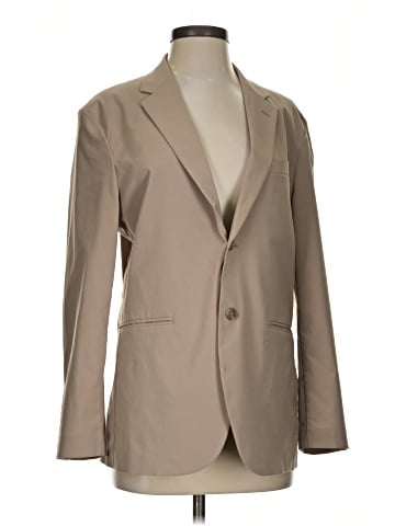 Uniqlo Blazer (view 1)