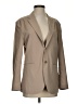 Uniqlo Tan Blazer Size XS - photo 1