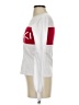 Cloud Ten White Sweatshirt Size S - photo 5