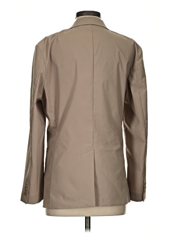 Uniqlo Blazer (view 2)