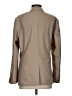 Uniqlo Tan Blazer Size XS - photo 2