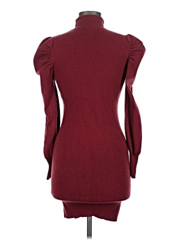 ke.ned.ik Cocktail Dress (view 2)