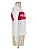 Cloud Ten White Sweatshirt Size S - photo 4