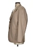 Uniqlo Tan Blazer Size XS - photo 5