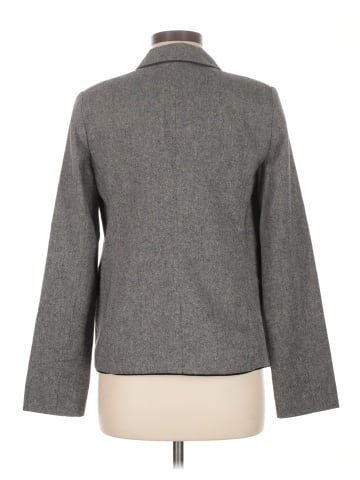 Gap Outlet Blazer (view 2)