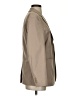 Uniqlo Tan Blazer Size XS - photo 4