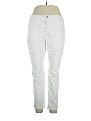 Lilly Pulitzer Casual Pants (view 1)