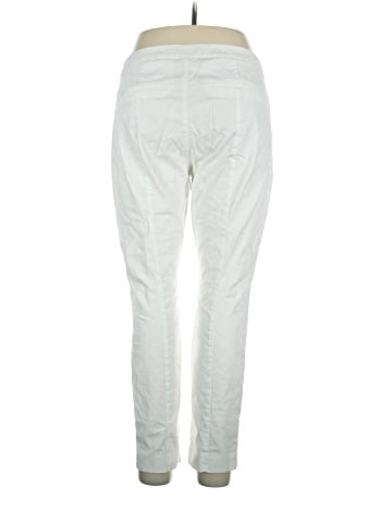 Lilly Pulitzer Casual Pants (view 2)