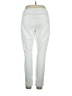 Lilly Pulitzer Solid White Casual Pants Size 16 - photo 2
