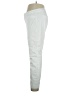 Lilly Pulitzer Solid White Casual Pants Size 16 - photo 5