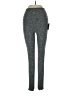 Beyond Yoga Gray Active Pants Size XS - photo 1