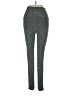 Beyond Yoga Gray Active Pants Size XS - photo 2