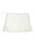 Lululemon Athletica Ivory Active Skort Size 8 - photo 2