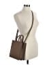 Unbranded Solid Tan Crossbody Bag One size - photo 2