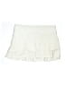 Lululemon Athletica Ivory Active Skort Size 8 - photo 1