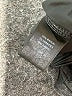 Torrid Gray Cardigan Size Med Plus (00) - photo 8