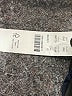 J.Crew Collection Black Dress Pants Size 10 - photo 8