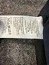 J.Crew Collection Black Dress Pants Size 10 - photo 9