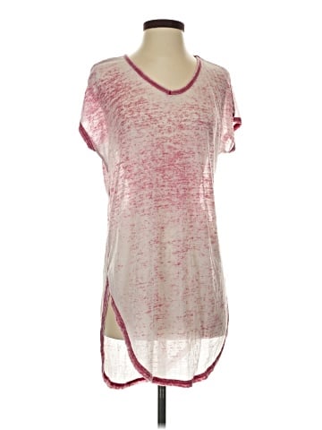 C&C California Short Sleeve T-Shirt (view 1)