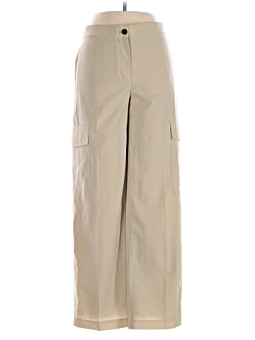 Theory Cargo Pants (view 1)