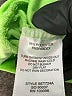 Say Anything Green Sweatshirt Size S - photo 8