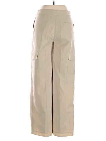 Theory Cargo Pants (view 2)