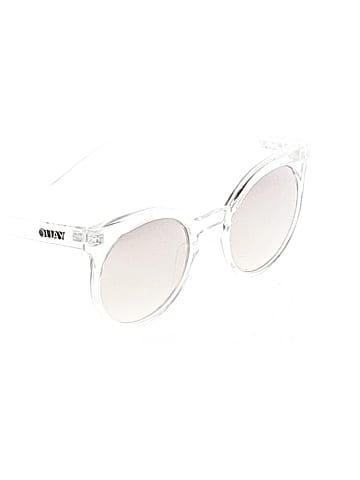 Quay Australia Sunglasses (view 1)