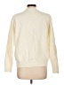 Over Kleshas Ivory Cardigan Size Lg - XL - photo 2