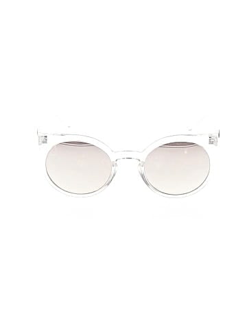 Quay Australia Sunglasses (view 2)