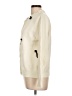 Over Kleshas Ivory Cardigan Size Lg - XL - photo 5