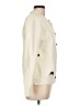 Over Kleshas Ivory Cardigan Size Lg - XL - photo 4