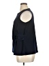 41Hawthorn Black Sleeveless Top Size 1X - photo 5
