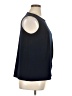 41Hawthorn Black Sleeveless Top Size 1X - photo 4