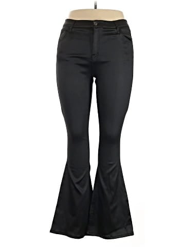 Topshop Dress Pants (view 1)