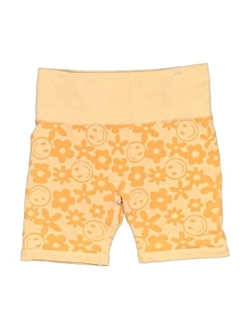 Forever 21 Board Shorts (view 1)