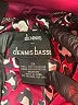 Dennis by Dennis Basso 100% Polyester Purple Raincoat Size 2X - photo 6